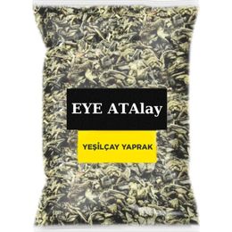 Eye Atalay 100 gr Yeşil Çay