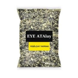 Eye Atalay 250 gr Yeşil Çay