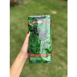 Eynesil 500 gr Amber Export Özel Siyah Çay