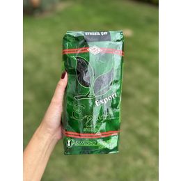 Eynesil 500 gr Amber Export Özel Siyah Çay