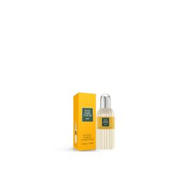 Eyüp Sabri Tuncer 12x16 ml Bodrum Mandalinası Cam Şişe Sprey Oda Kokusu