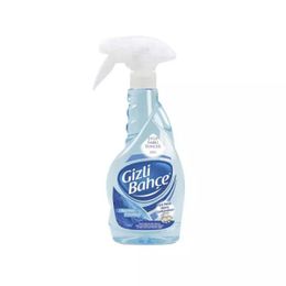 Eyüp Sabri Tuncer 4x500 ml Gizli Bahçe Okyanus Ferahlığı Sprey
