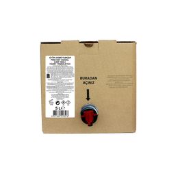 Eyüp Sabri Tuncer 5 lt Pine Est Çam Yağlı Yüzey Temizleyici