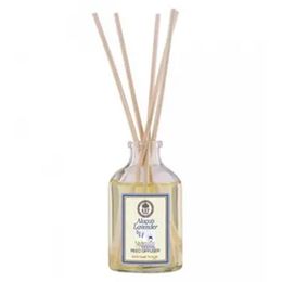 Eyüp Sabri Tuncer Alaçatı Lavender 50 ml Oda Kokusu