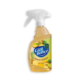 Eyüp Sabri Tuncer Hawaii Ananas Yeni Nesil 500 ml Oda Spreyi