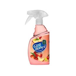 Eyüp Sabri Tuncer Nektarin 500 ml Yeni Nesil Oda Spreyi
