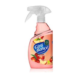 Eyüp Sabri Tuncer Nektarin 500 ml Yeni Nesil Oda Spreyi