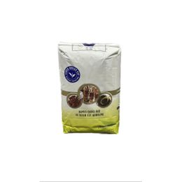Ezberbozan 2500 gr Tomurcuklu Çay