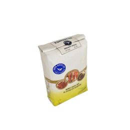 Ezberbozan 2500 gr Tomurcuklu Çay