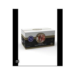 Ezberbozan 5 kg Demlik Poşet Çay