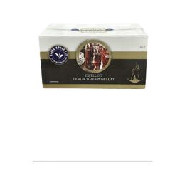 Ezberbozan 5 kg Demlik Poşet Çay