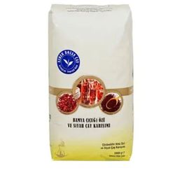 Ezberbozan 5000 gr Tomurcuklu Çay