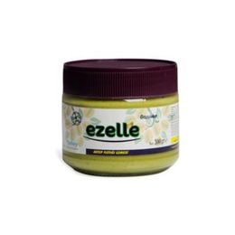 Ezelle 300 gr Antep Fıstığı Kreması