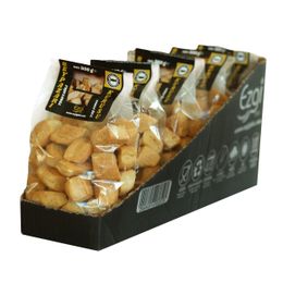 Ezgi 5 x 350 gr Beypazarı Kurusu