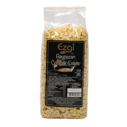 Ezgi Beypazarı Çorbalık 500 gr Erişte