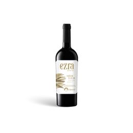 Ezra Olive Oil 750 ml Soğuk Sıkım Naturel Erken Hasat Zeytinyağı
