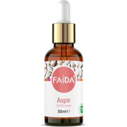 Faida 50 ml Aspir Yağı