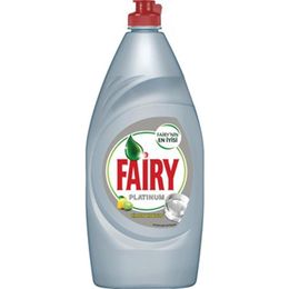 fairy platinum limon 870 ml sivi bulasik deterjani fiyatlari