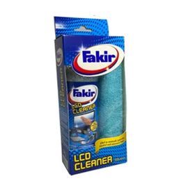 Fakir 225 ml Seramik Sprey Yüzey Temizleyici