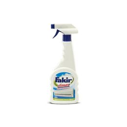Fakir 500 ml Plastik Sprey Yüzey Temizleyici