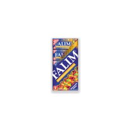 Falım 35 gr Karışık Meyve 5'li Sakız