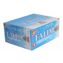 Falım Işıl 100'lü Sakız