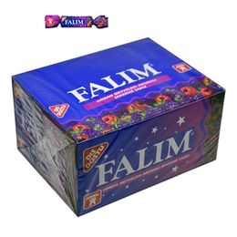 Falım Orman Meyveli 100'lü Sakız