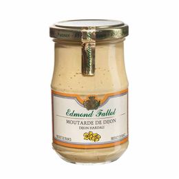 Fallot 210 gr Dijon Hardalı Sosu
