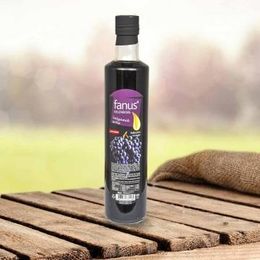 Fanus 500 ml Balzamik Sirke