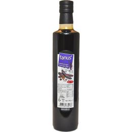 Fanus 680 gr Keçiboynuzu Özü