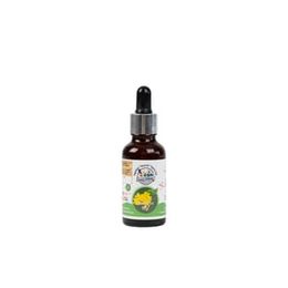 Farma Healing 30 ml Kantaron Yağı