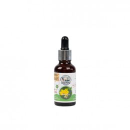 Farma Healing 30 ml Kantaron Yağı