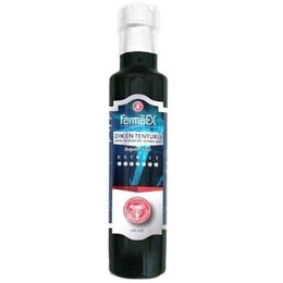 Farmaex 250 ml Diken Tentürü