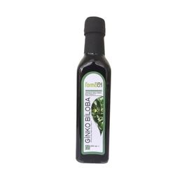 Farmaex 250 ml Ginkgo Biloba Ekstraktı