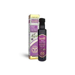 Farmaex 250 ml Hayıt Civanperçemi Sıvı Ekstraktı