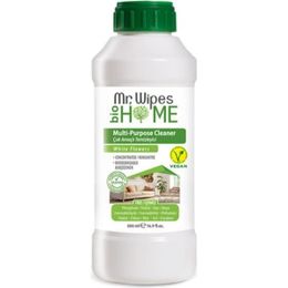 Farmasi 500 ml Beyaz Çiçek Kokulu Çok Amaçlı Temizleyici
