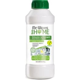 Farmasi Limon 500 ml Bulaşık Makinası Jel Deterjanı