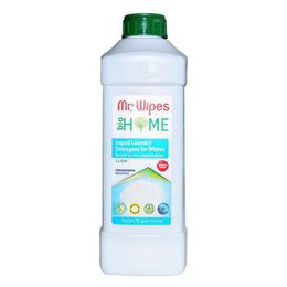 Farmasi Mr. Wipes Beyazlar İçin 1000 ml Sıvı Çamaşır Deterjanı