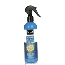 Farnia Bahar Esintisi 350 ml Oda Spreyi