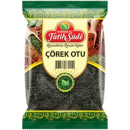 FATİH SUDE ÇÖREK OTU 40GR