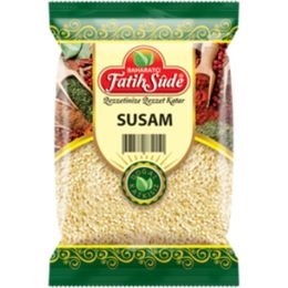 FATİH SUDE SUSAM 40GR