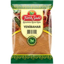 FATİH SUDE YENİ BAHAR 40GR