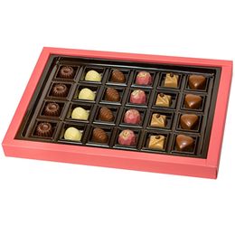 Favori Special 260 gr Çikolata