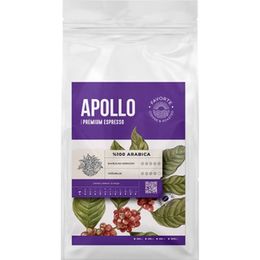 Favorte Coffee 1 kg Apollo Premium Espresso