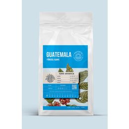 Favorte Guatemala Yöresel 200 gr Filtre Kahve