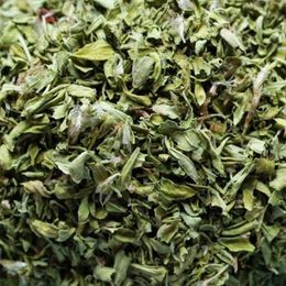 Faya Organik 50 gr Sivas Madımak Kurusu