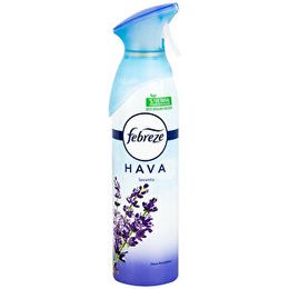 Febreze 185 ml Lavanta Konforu Oda Kokusu