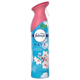 Febreze 300 ml Japon Kiraz Çiçeği Oda Kokusu Sprey