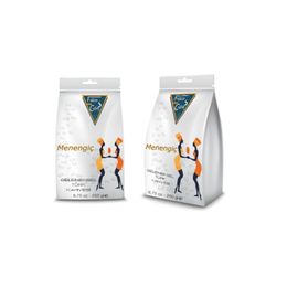 Felice Coffee 250 gr Geleneksel Menengiç Türk Kahvesi