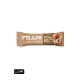 Fellas 30 gr Karışık Kuruyemiş Bar
